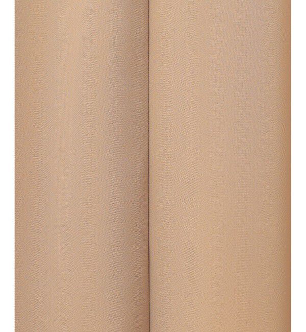 BEIGE,「【WEB限定】VIRGILE / ワンピース」|ワンピース|