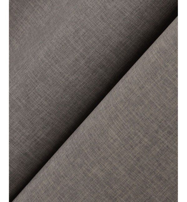 BEIGE,「【洗える/接触冷感/速乾/UVケア対応】BATEAU / Aラインドレス」|ワンピース|