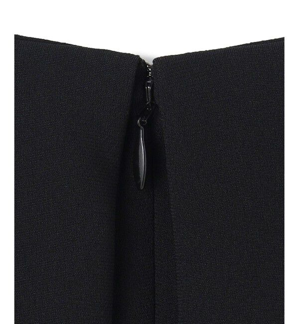 BEIGE,「【洗える】LORRAINE / コクーンドレス」|ワンピース|