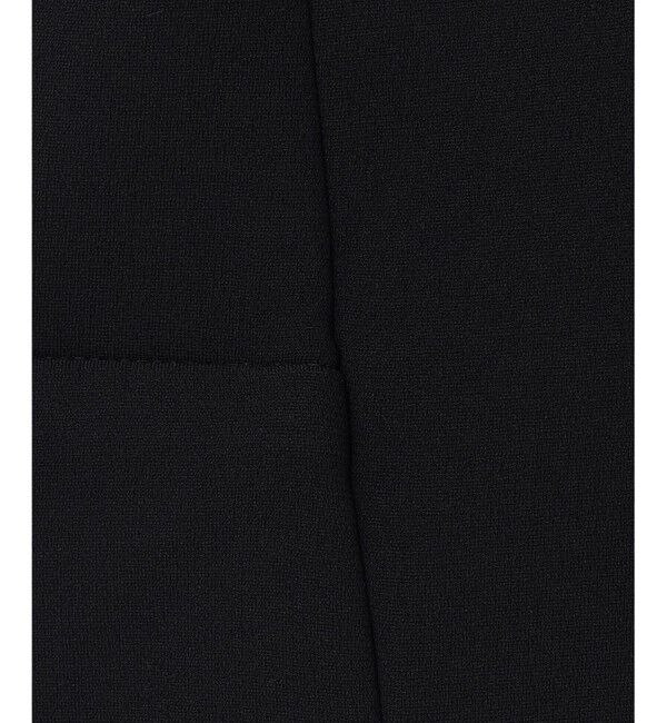 BEIGE,「【洗える】LORRAINE / コクーンドレス」|ワンピース|