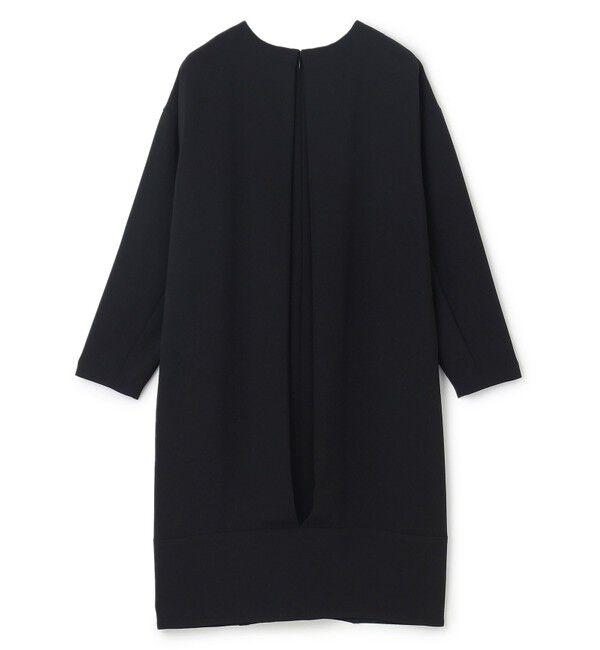 BEIGE,「【洗える】LORRAINE / コクーンドレス」|ワンピース|