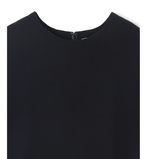 BEIGE,「【洗える】LORRAINE / コクーンドレス」|ワンピース|