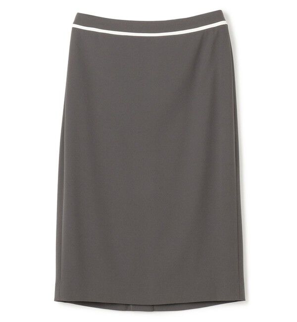 BEIGE,「【洗える】CINDY / タイトスカート」|スカート|