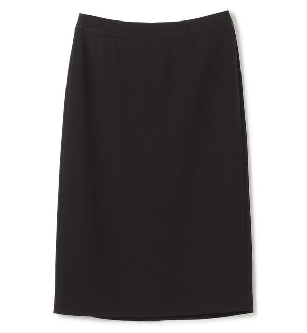 BEIGE,「【洗える】CINDY / タイトスカート」|スカート|