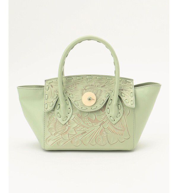  「mini celia」|ショルダー・メッセンジャー|