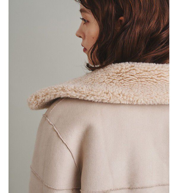  「ミックスハーフコート」|その他|