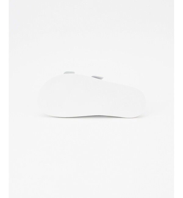 GRACE CONTINENTAL「LAOCOONTE　DUOサンダル」|サンダル|