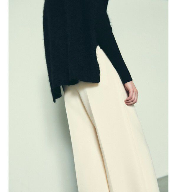 Diagram「ハイウエストパンツ」|その他|