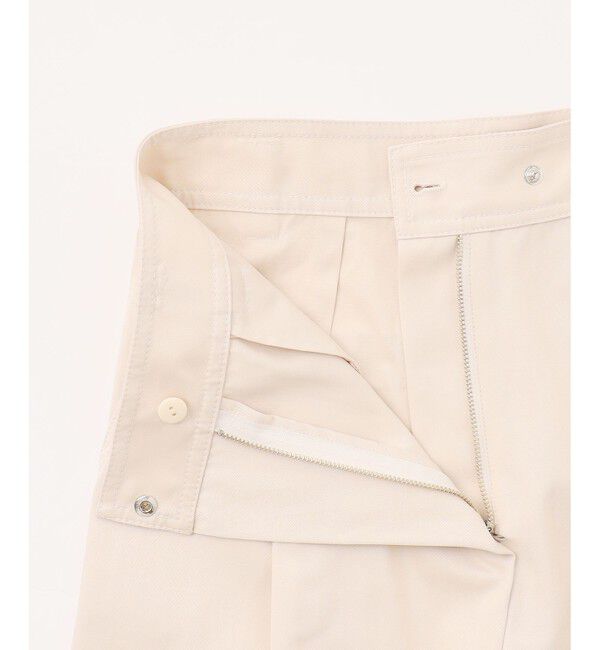 Diagram「アシンメトリーワークパンツ」|その他|