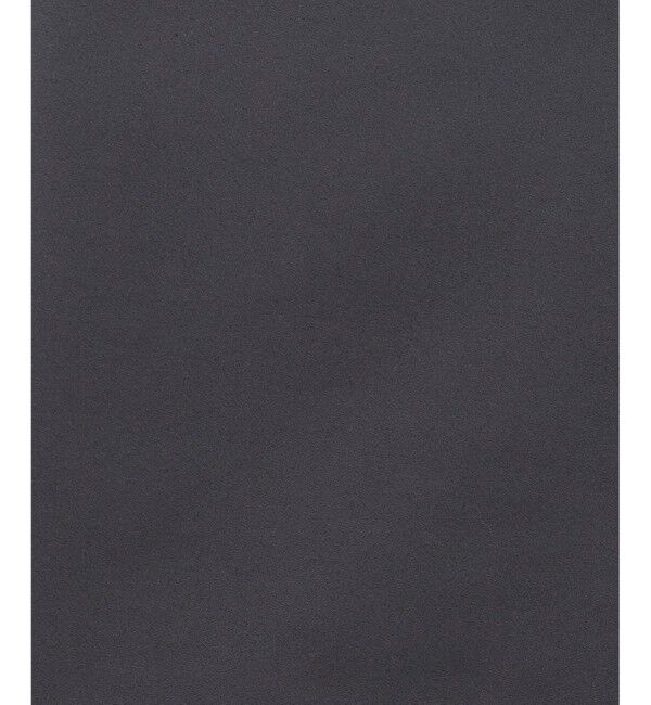 Diagram「ストレッチタイトスカート」|スカート|