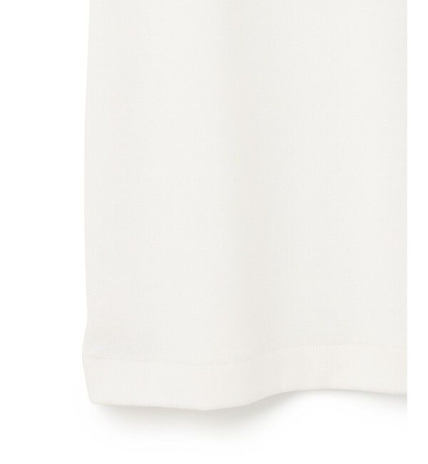 Diagram「フライスコンパクトトップ」|Tシャツ・カットソー|