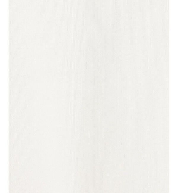 Diagram「フライスコンパクトトップ」|Tシャツ・カットソー|