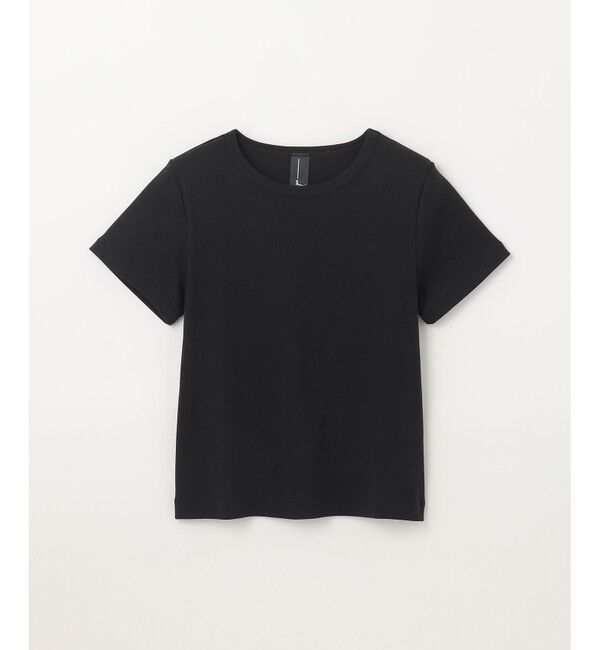 Diagram「フライスコンパクトトップ」|Tシャツ・カットソー|