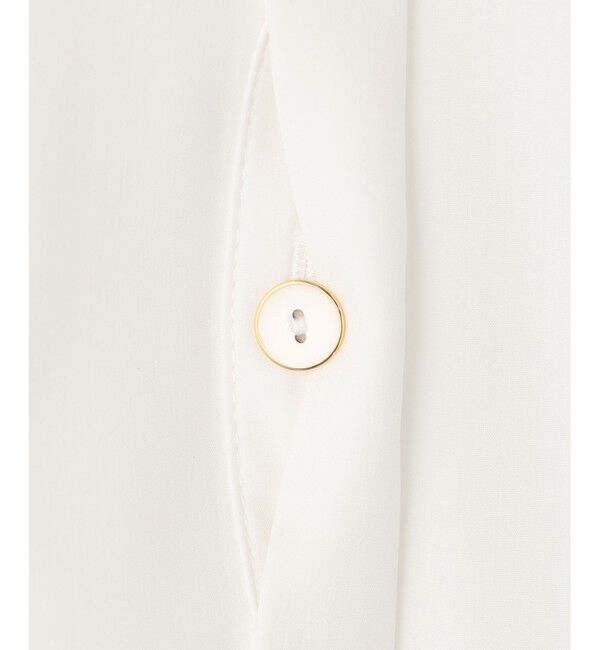 Diagram「レースコンビタフタワンピース」|ワンピース|