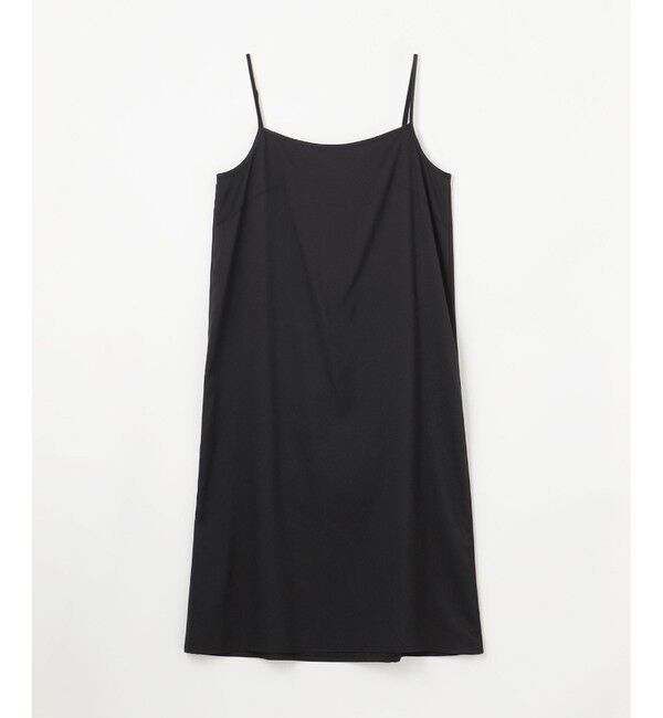 Diagram「レースコンビタフタワンピース」|ワンピース|