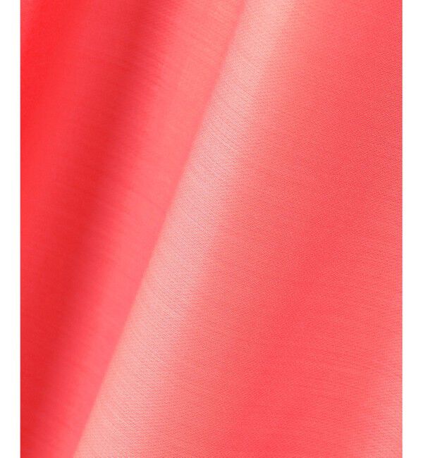 Diagram「ギャザーシャツ」|シャツ・ブラウス|