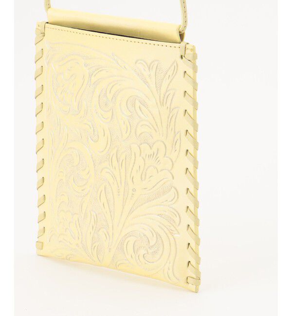 Carving Tribes「PhoneShoulder-ca」|その他|