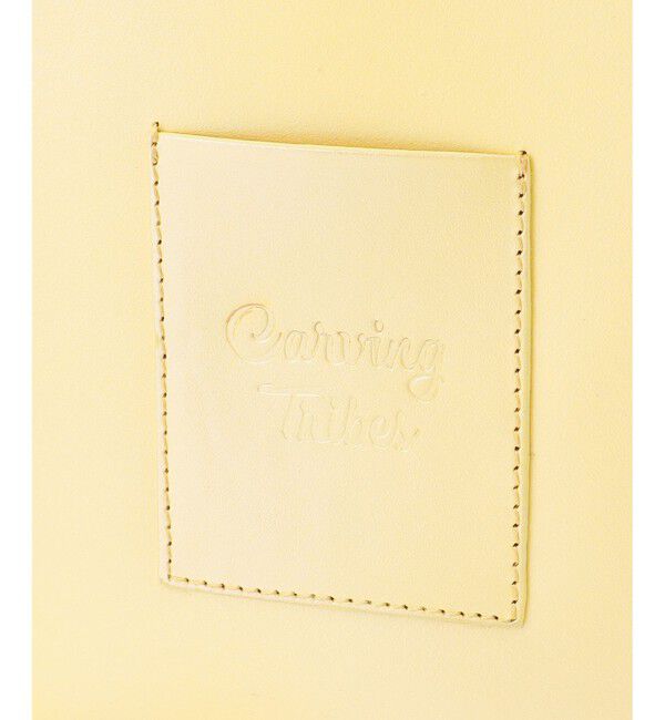 Carving Tribes「PhoneShoulder-ca」|その他|