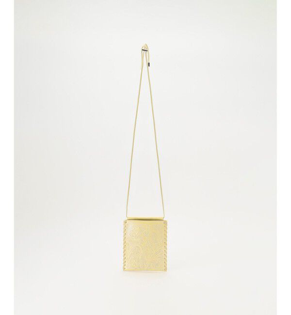 Carving Tribes「PhoneShoulder-ca」|その他|