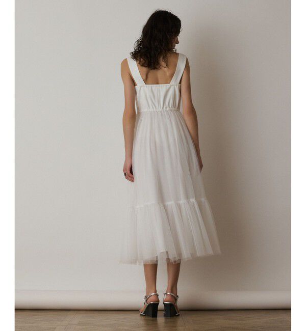  「JVAM  MABEL」|サンダル|