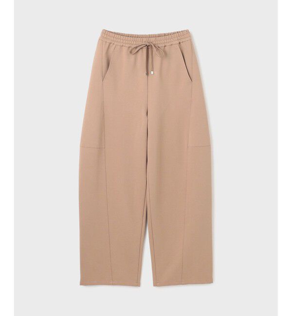 Diagram「ストレッチポンチパンツ」|その他|