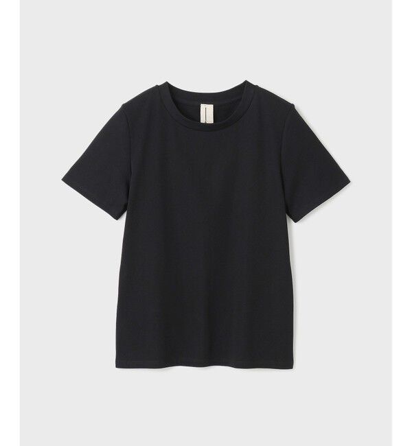 Diagram「コンパクト天竺トップ」|Tシャツ・カットソー|