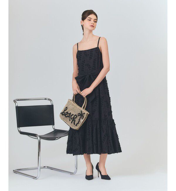  「JACKSONS Beach」|トートバッグ|