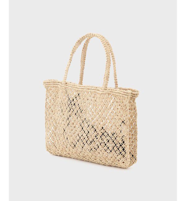  「JACKSONS Beach」|トートバッグ|