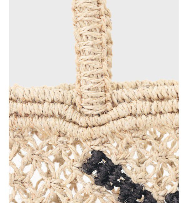  「JACKSONS Beach」|トートバッグ|