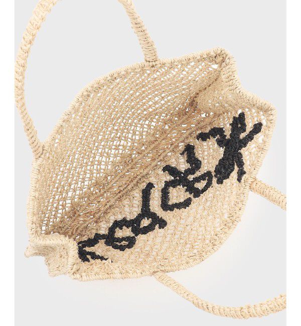  「JACKSONS Beach」|トートバッグ|