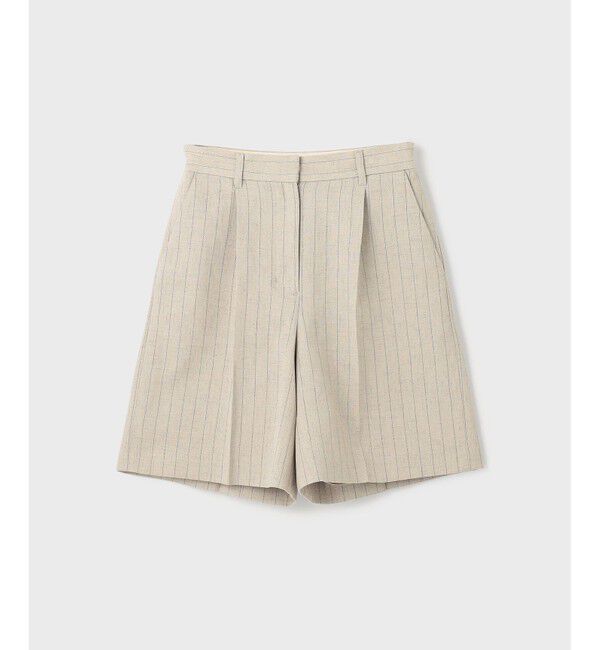 Diagram「ストライプショートパンツ」|その他|