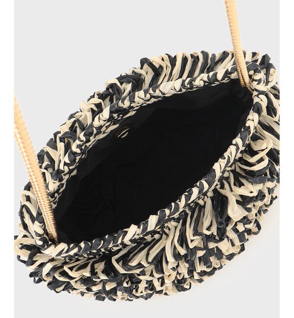  「Caterina bertini  チェーンバッグ」|ショルダー・メッセンジャー|