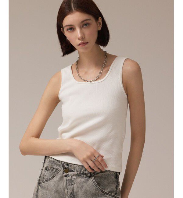 Diagram「テレコリブトップ」|その他|