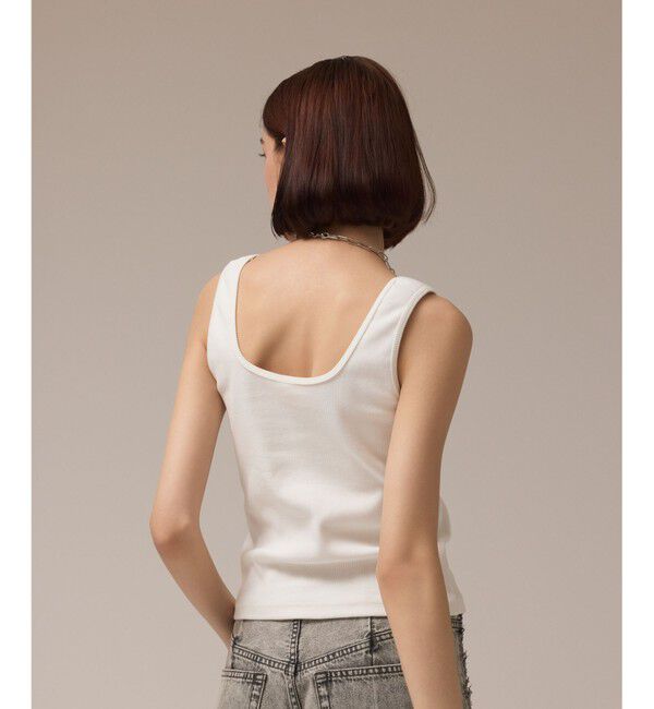 Diagram「テレコリブトップ」|その他|