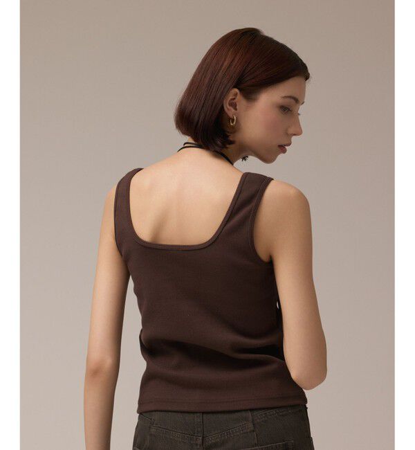 Diagram「テレコリブトップ」|その他|