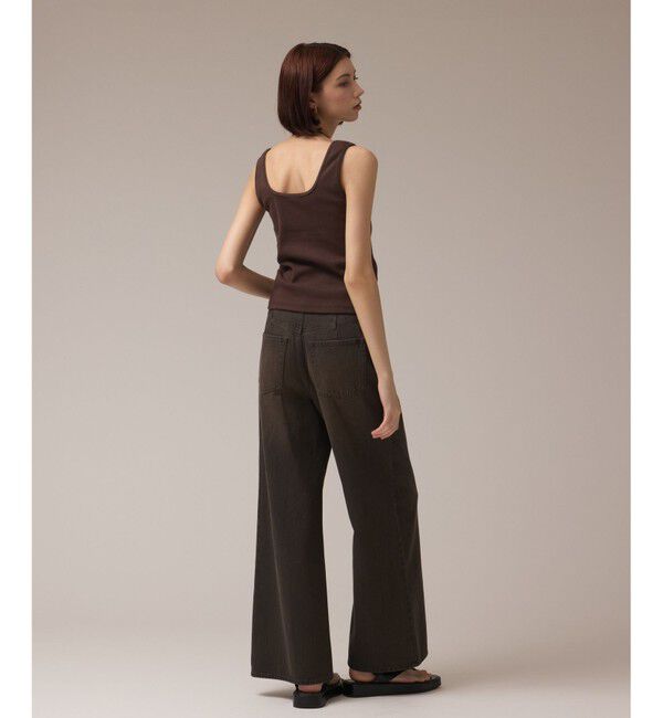 Diagram「テレコリブトップ」|その他|