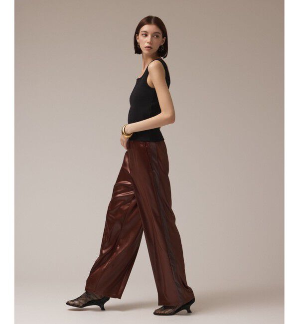 Diagram「テレコリブトップ」|その他|