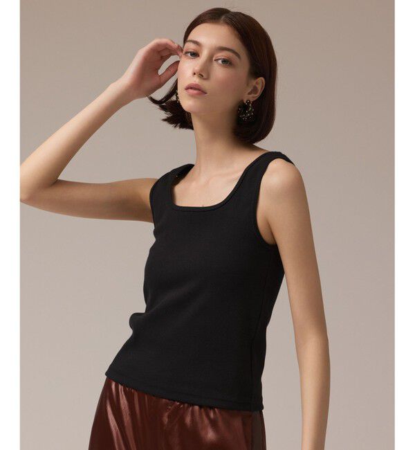 Diagram「テレコリブトップ」|その他|