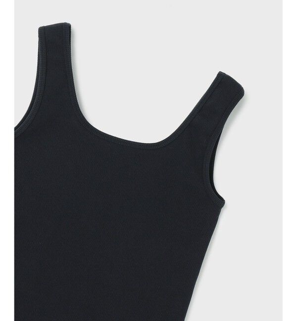 Diagram「テレコリブトップ」|その他|