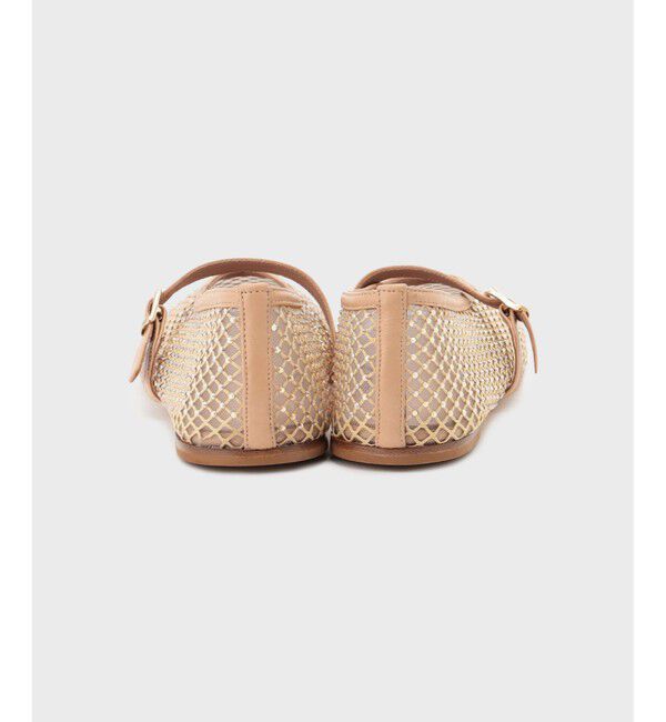  「PROMENADE  INES」|その他|