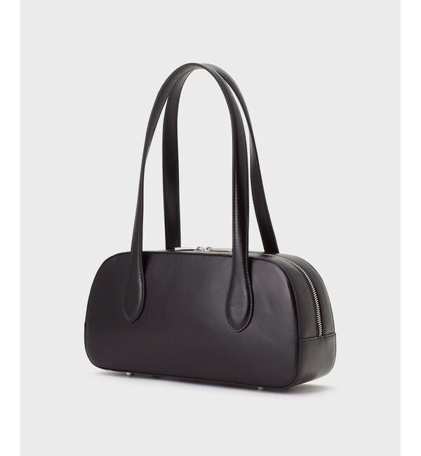 Carving Tribes「Landscape Boston」|ハンドバッグ|