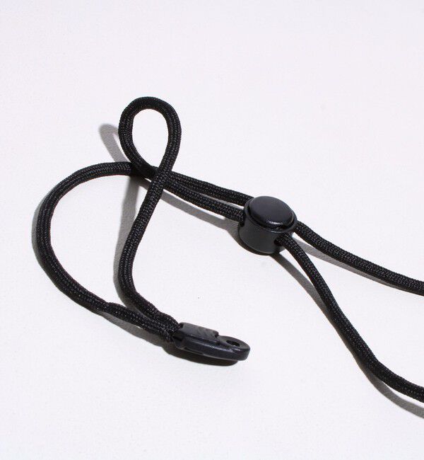 FREDY MAC「【Duckster/ダックスター】6.6オンス 度詰め天竺 ワンマイルTシャツ＆サコッシュ」|Tシャツ・カットソー|