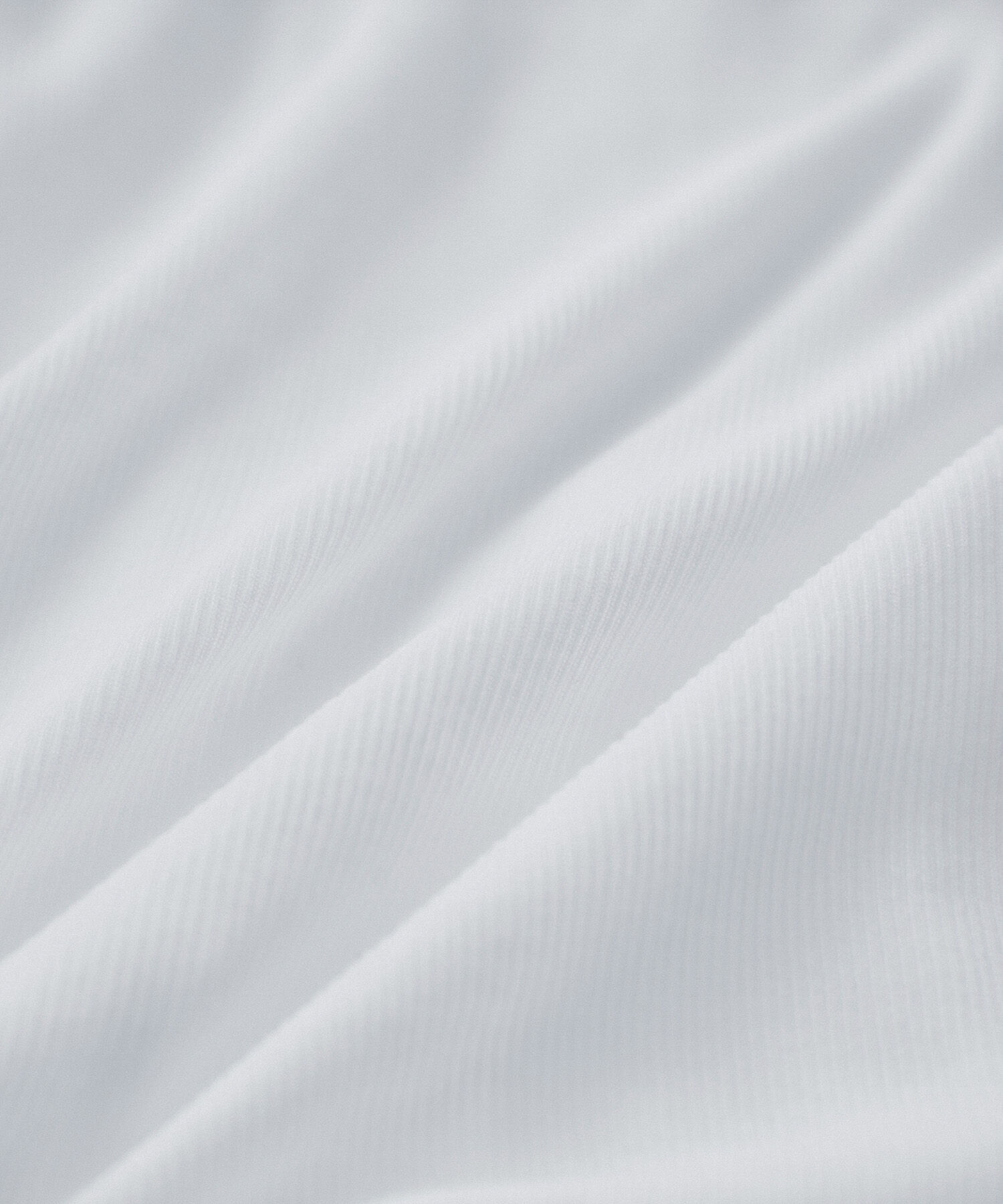 SALON adam et rope'「nu=layerスクープネックタンクトップ」|タンクトップ|