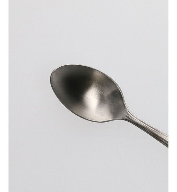 SALON adam et rope'「【竹俣勇壱（Yuichi Takemata）】ryo テーブルスプーン」|食器・キッチングッズ|