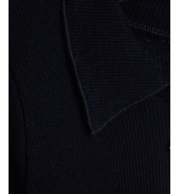 SALON adam et rope'「【Baserange（ベースレンジ）】ISO TOP」|Tシャツ・カットソー|