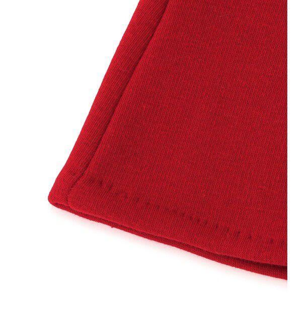 SALON adam et rope'「【AULENTTI（オーレンティ）】ロンググローブ」|手袋|