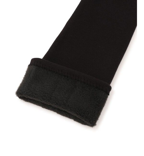 SALON adam et rope'「【AULENTTI（オーレンティ）】ロンググローブ」|手袋|