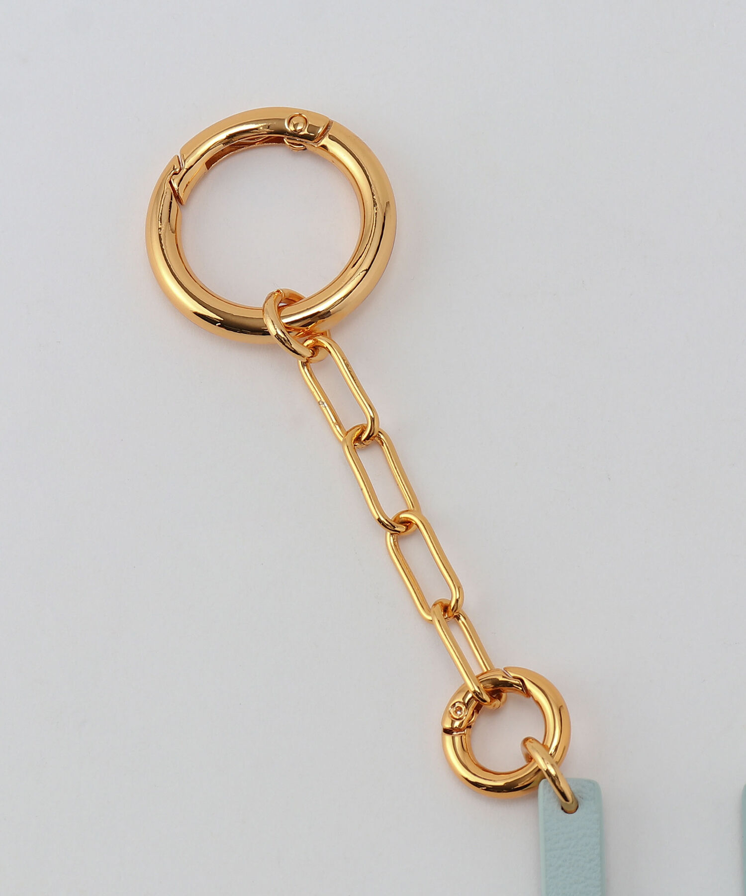 E'POR「【E'POR】ALPHABET/HEART CUSTOM CHARM【WEB限定/一部店舗限定】」|その他|