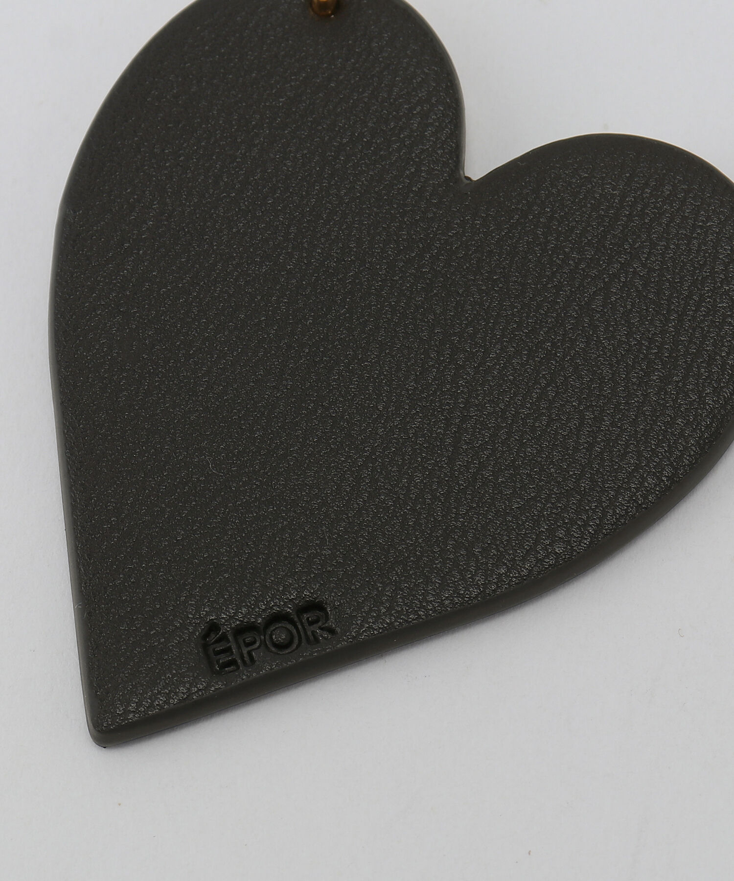 E'POR「【E'POR】ALPHABET/HEART CUSTOM CHARM Parts【WEB限定/一部店舗限定】」|その他|