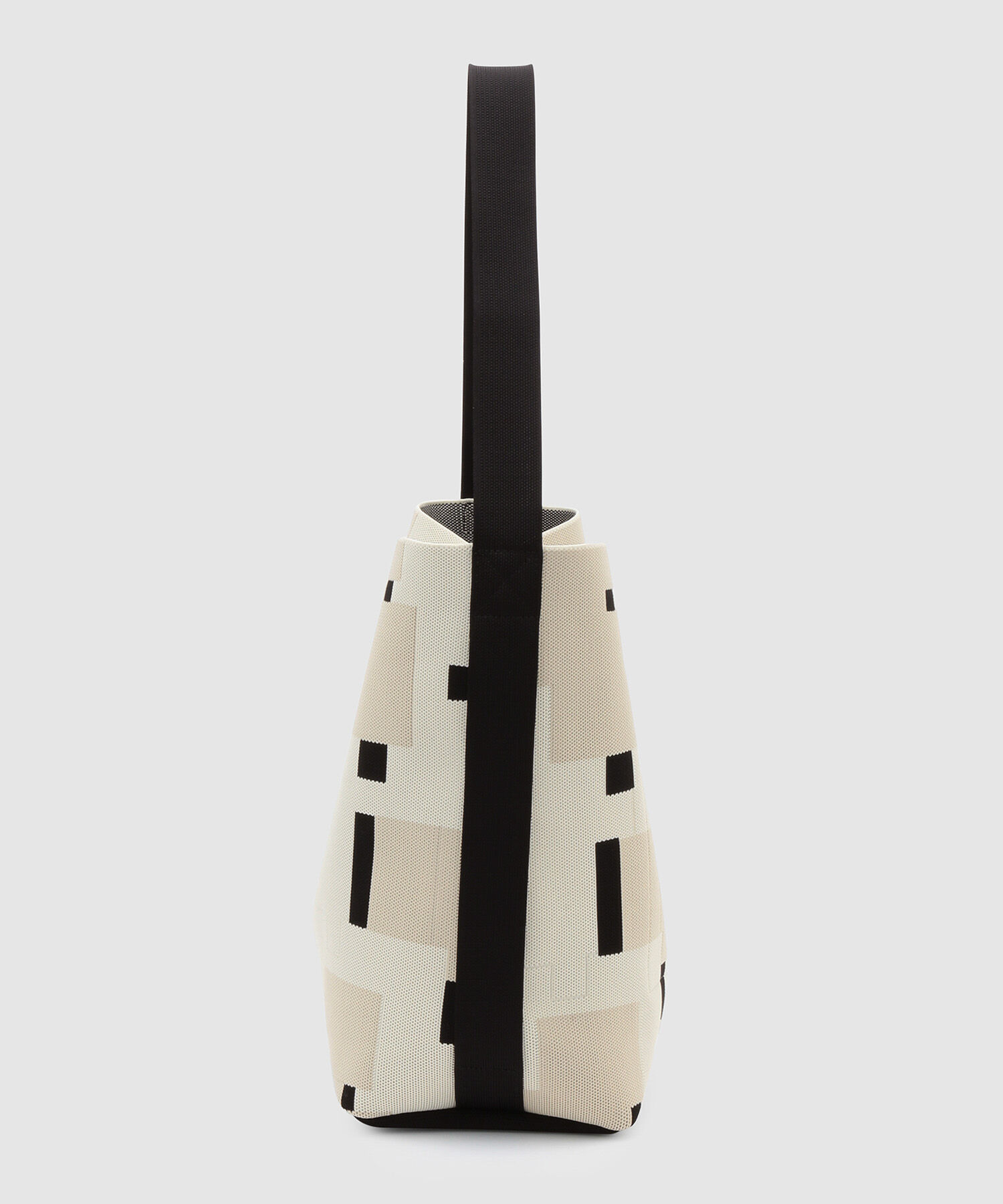 ROP&Eacute;「Bernice bag（バーニスバッグ）」|ショルダー・メッセンジャー|